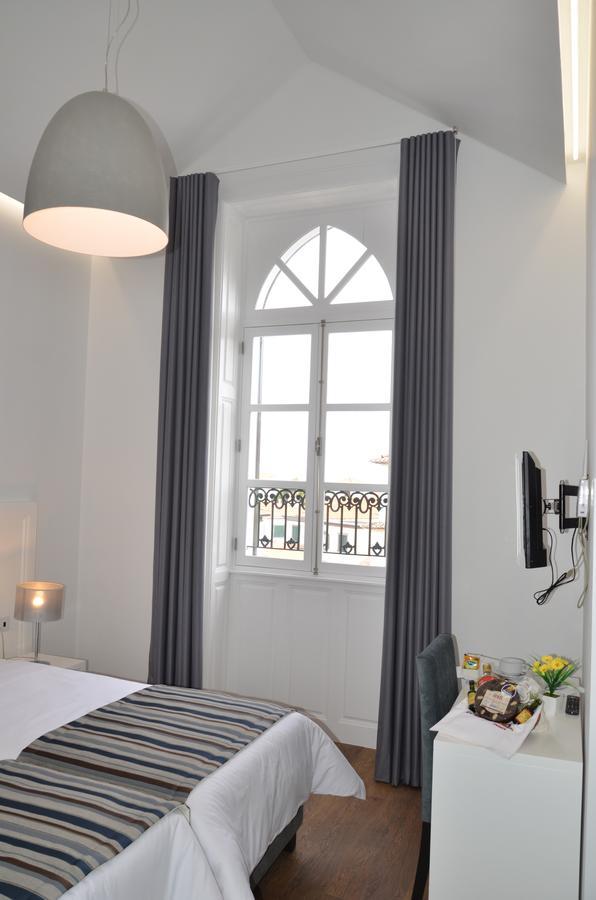 Appartamento Edificio Charles 301 Funchal  Esterno foto